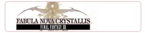 FABULA NOVA CRYSTALLIS